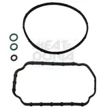 Klopfsensor MEAT & DORIA 87614