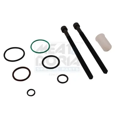 Dichtungssatz, Einspritzpumpe MEAT & DORIA 98139