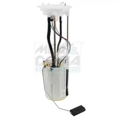 Kraftstoff-Fördereinheit MEAT & DORIA 77920