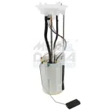 Kraftstoff-Fördereinheit MEAT & DORIA 77920