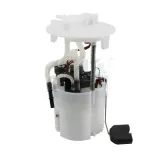 Kraftstoff-Fördereinheit MEAT & DORIA 77921