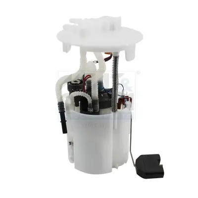 Kraftstoff-Fördereinheit MEAT & DORIA 77921 Bild Kraftstoff-Fördereinheit MEAT & DORIA 77921