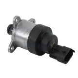 Kraftstoff-Fördereinheit MEAT & DORIA 77144