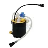 Kraftstoff-Fördereinheit MEAT & DORIA 77923