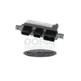 Steuergerät, Beleuchtung MEAT & DORIA 73212702