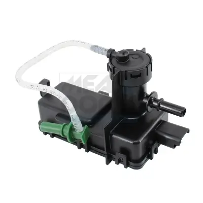 Additivpumpe MEAT & DORIA 73049