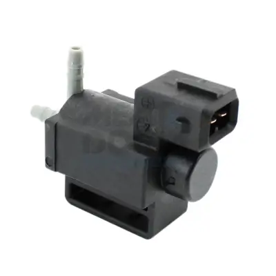 Ladedruckregelventil MEAT & DORIA 99016 Bild Ladedruckregelventil MEAT & DORIA 99016