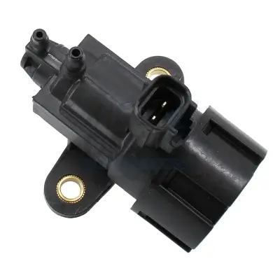 Ladedruckregelventil MEAT & DORIA 99017 Bild Ladedruckregelventil MEAT & DORIA 99017