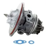 Rumpfgruppe, Turbolader MEAT & DORIA 601457