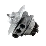 Steuergerät, Beleuchtung MEAT & DORIA 73212667