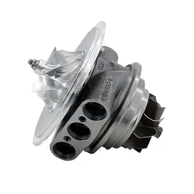 Steuergerät, Beleuchtung MEAT & DORIA 73212667 Bild Steuergerät, Beleuchtung MEAT & DORIA 73212667