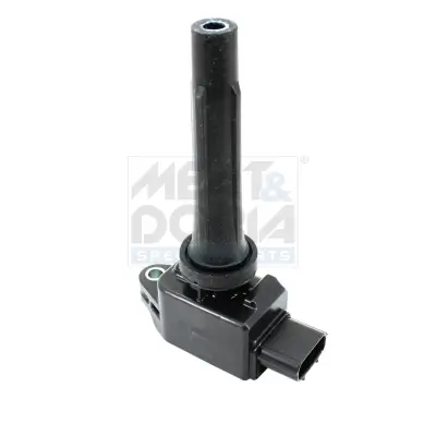 Zündspule 12 V MEAT & DORIA 10872