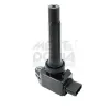 Z&uuml;ndspule 12 V MEAT & DORIA 10872