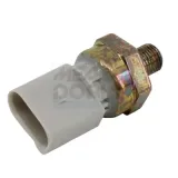 Sensor, Öldruck MEAT & DORIA 825021