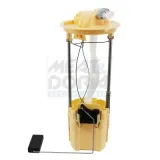 Sensor, Kraftstoffvorrat MEAT & DORIA 79486