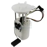 Kraftstoff-Fördereinheit MEAT & DORIA 77934