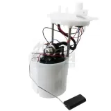 Kraftstoff-Fördereinheit MEAT & DORIA 77936