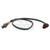 Lambdasonde 12 V MEAT & DORIA 811060