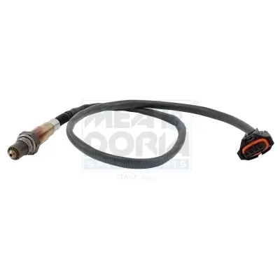 Lambdasonde 12 V MEAT & DORIA 811060 Bild Lambdasonde 12 V MEAT & DORIA 811060