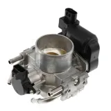 AGR-Ventil MEAT & DORIA 88204