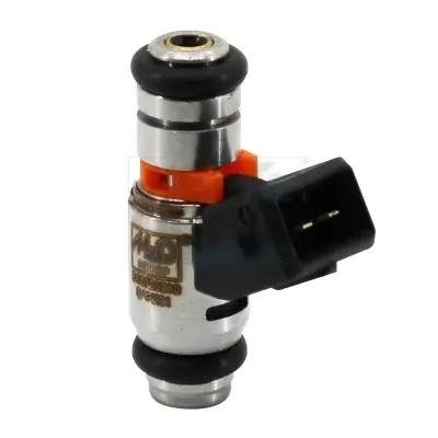 Einspritzventil MEAT & DORIA 75112127 Bild Einspritzventil MEAT & DORIA 75112127