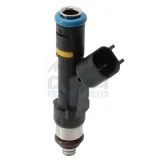 Einspritzventil MEAT & DORIA 75114316