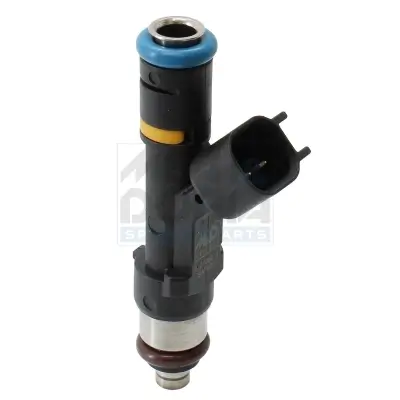 Einspritzventil MEAT & DORIA 75114316 Bild Einspritzventil MEAT & DORIA 75114316