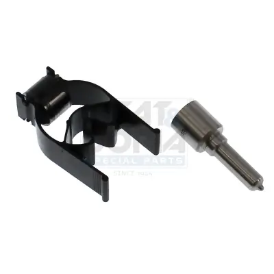 Reparatursatz, Einspritzdüse MEAT & DORIA 98163 Bild Reparatursatz, Einspritzdüse MEAT & DORIA 98163