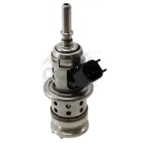 Einspritzventil, Harnstoffeinspritzung MEAT & DORIA 73033