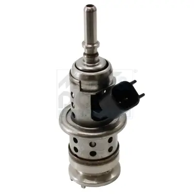 Einspritzventil, Harnstoffeinspritzung MEAT & DORIA 73033 Bild Einspritzventil, Harnstoffeinspritzung MEAT & DORIA 73033