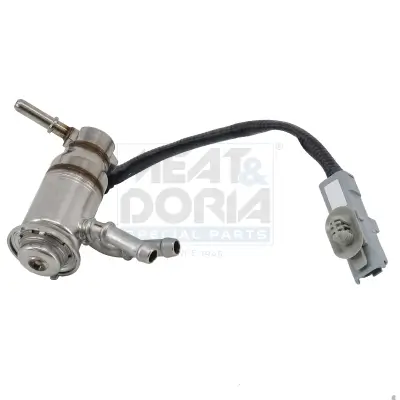 Fördermodul, Harnstoffeinspritzung MEAT & DORIA 73050 Bild Fördermodul, Harnstoffeinspritzung MEAT & DORIA 73050