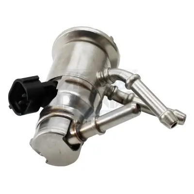 Fördermodul, Harnstoffeinspritzung MEAT & DORIA 73051