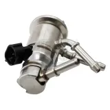 Fördermodul, Harnstoffeinspritzung MEAT & DORIA 73051