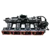 Saugrohrmodul MEAT & DORIA 89656