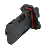 Luftmassenmesser MEAT & DORIA 86507