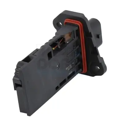 Luftmassenmesser MEAT & DORIA 86507 Bild Luftmassenmesser MEAT & DORIA 86507