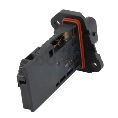 Luftmassenmesser MEAT & DORIA 86508 Bild Luftmassenmesser MEAT & DORIA 86508