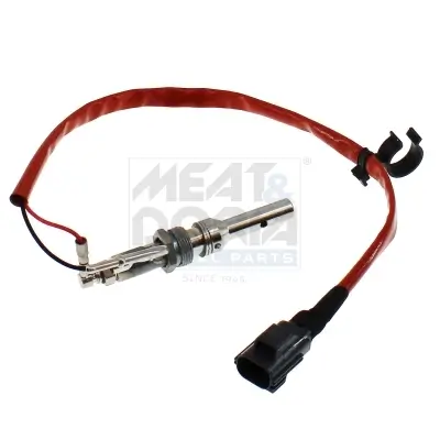 Sensor, Abgastemperatur MEAT & DORIA 12179 Bild Sensor, Abgastemperatur MEAT & DORIA 12179