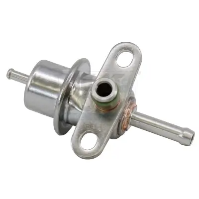 Kraftstoffdruckregler MEAT & DORIA 75100