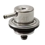 Kraftstoffdruckregler MEAT & DORIA 75102