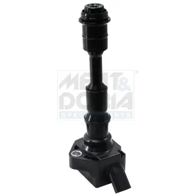 Zündspule MEAT & DORIA 10874