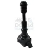 Zündspule MEAT & DORIA 10874
