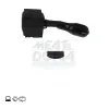 Lenkstockschalter MEAT & DORIA 231534