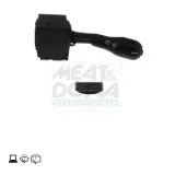 Lenkstockschalter MEAT & DORIA 231534