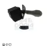 Lenkstockschalter MEAT & DORIA 231535