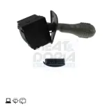Lenkstockschalter MEAT & DORIA 231535
