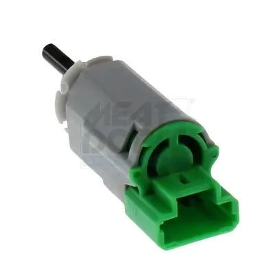 Bremslichtschalter MEAT & DORIA 35228 Bild Bremslichtschalter MEAT & DORIA 35228