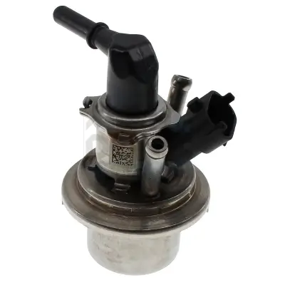 Fördermodul, Harnstoffeinspritzung MEAT & DORIA 73054