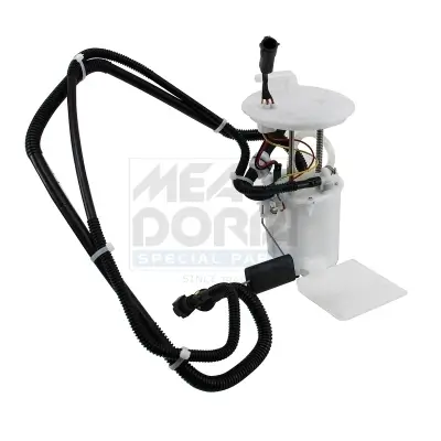 Kraftstoff-Fördereinheit MEAT & DORIA 77942