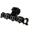 Saugrohrmodul MEAT & DORIA 89661